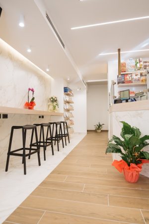 Entzo Calacatta Gold Porselen Yüzey