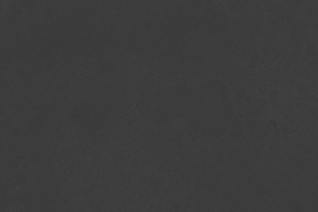 Dekton Eter Porselen Mutfak Tezgahı
