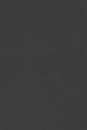 Dekton Eter Porselen Mutfak Tezgahı