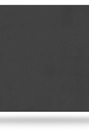 Dekton Eter Porselen Mutfak Tezgahı - Görsel 2