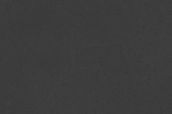 Dekton Eter Porselen Mutfak Tezgahı