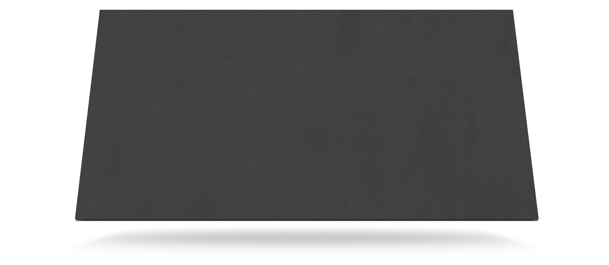 Dekton Eter Porselen Mutfak Tezgahı - Görsel 3