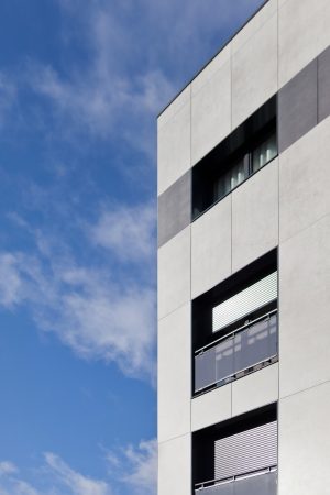 Dekton Eter Porselen Mutfak Tezgahı - Görsel 10