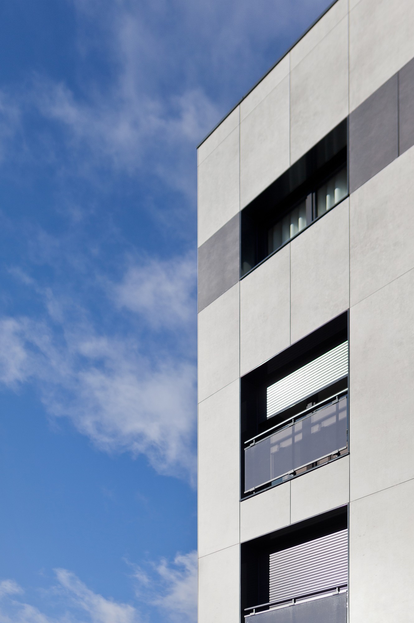 Dekton Eter Porselen Mutfak Tezgahı - Görsel 11