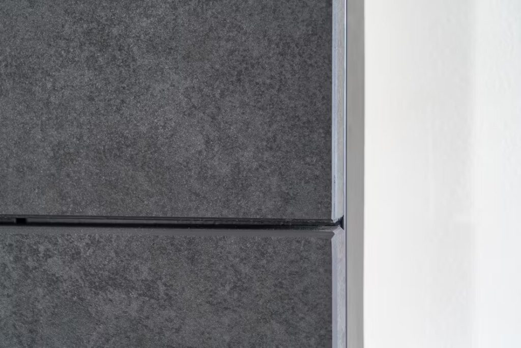 Dekton Eter Porselen Mutfak Tezgahı