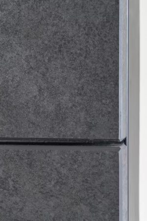 Dekton Eter Porselen Mutfak Tezgahı - Görsel 5