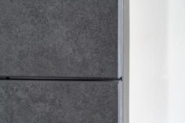 Dekton Eter Porselen Mutfak Tezgahı