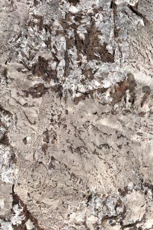 Glacial Blue Porselen Mutfak Tezgahı - Görsel 2