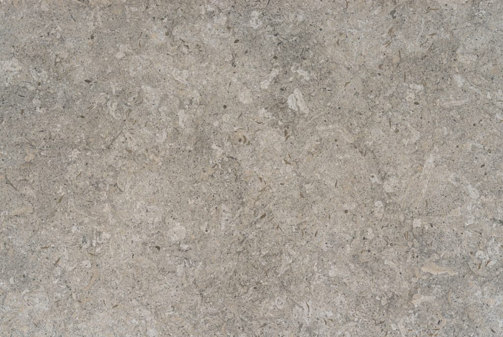 Dekton Grigio Porselen Mutfak Tezgahı