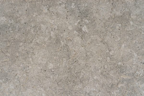 Dekton Grigio Porselen Mutfak Tezgahı