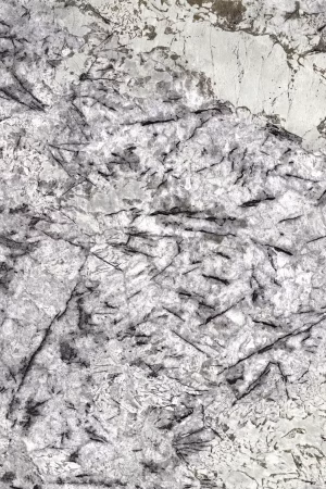 Ice Blue19 Porselen - Görsel 5