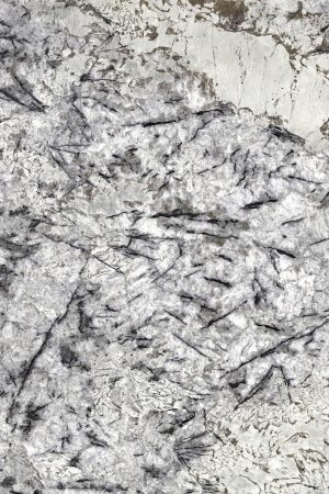 Ice Blue19 Porselen - Görsel 4