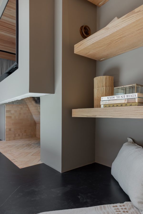 Kelya Porselen Yüzey