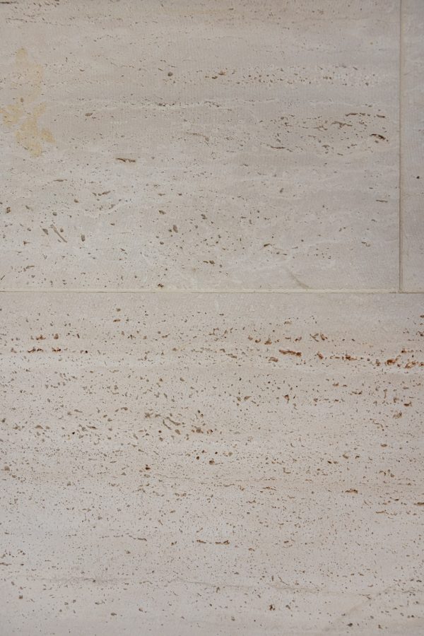 Kelya Porselen Yüzey