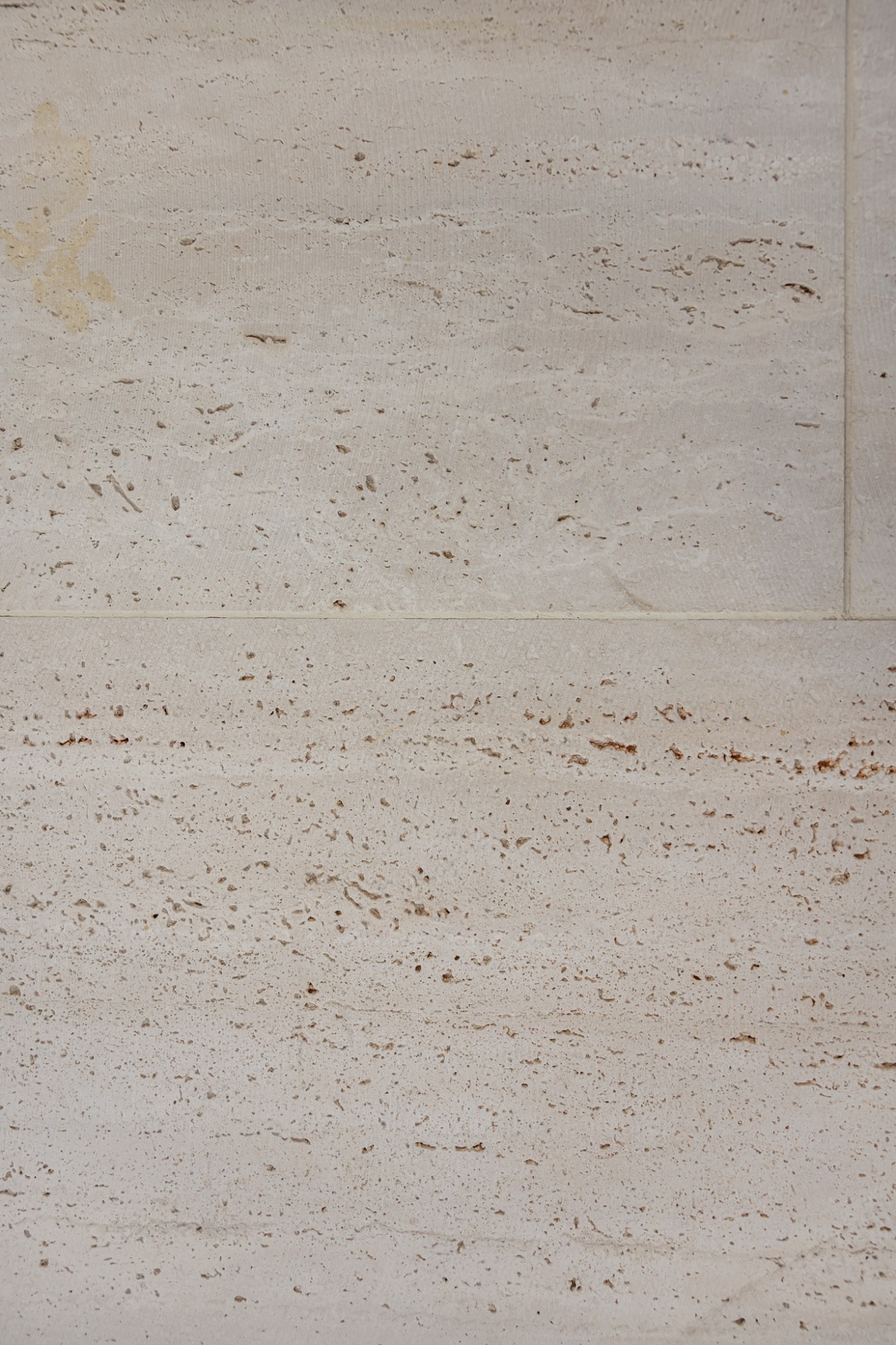 Kelya Porselen Yüzey