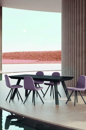 Kelya Porselen Yüzey