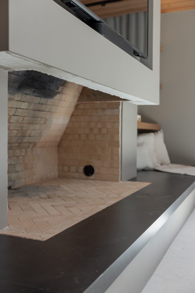 Kelya Porselen Yüzey Kelya Porselen Yüzey