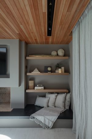 Kelya Porselen Yüzey