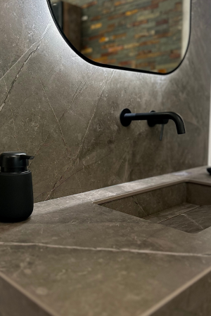 Kira Porselen Yüzey