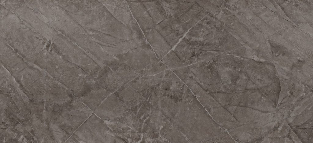 Kira Porselen