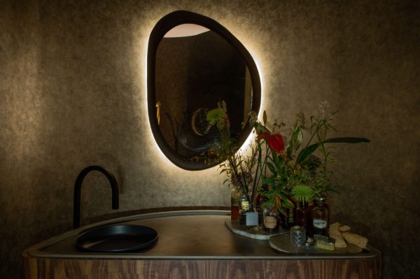 Kira Porselen Yüzey