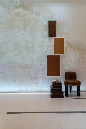 Kira Porselen Yüzey