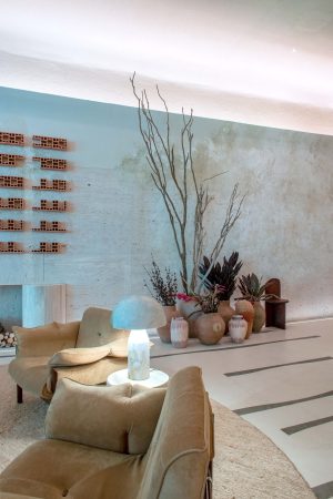 Kira Porselen Yüzey