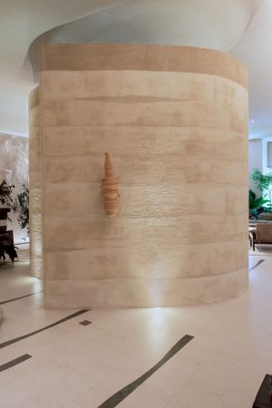 Kira Porselen Yüzey