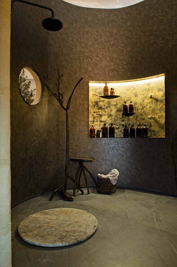 Kira Porselen Yüzey