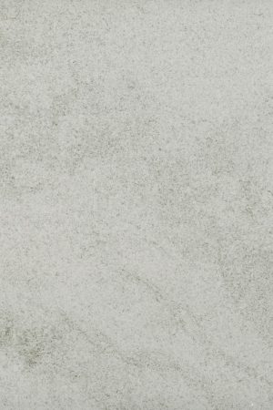 Dekton Kovik Porselen Mutfak Tezgahı