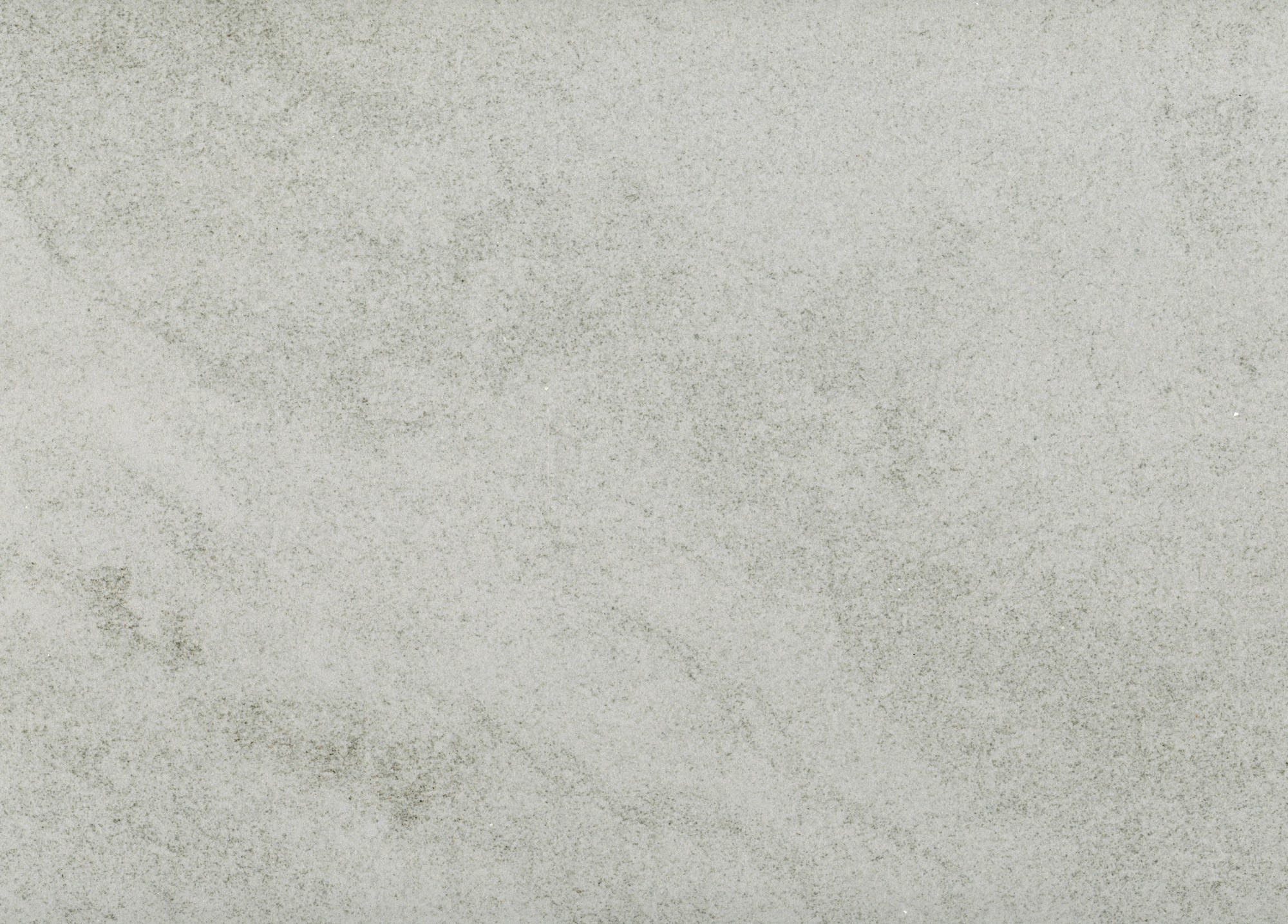 Dekton Kovik Porselen Mutfak Tezgahı