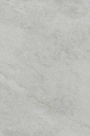 Kovik Porselen Tezgah