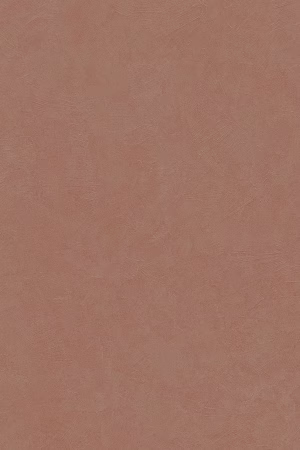 Laminam Acero Porselen Mutfak Tezgahı