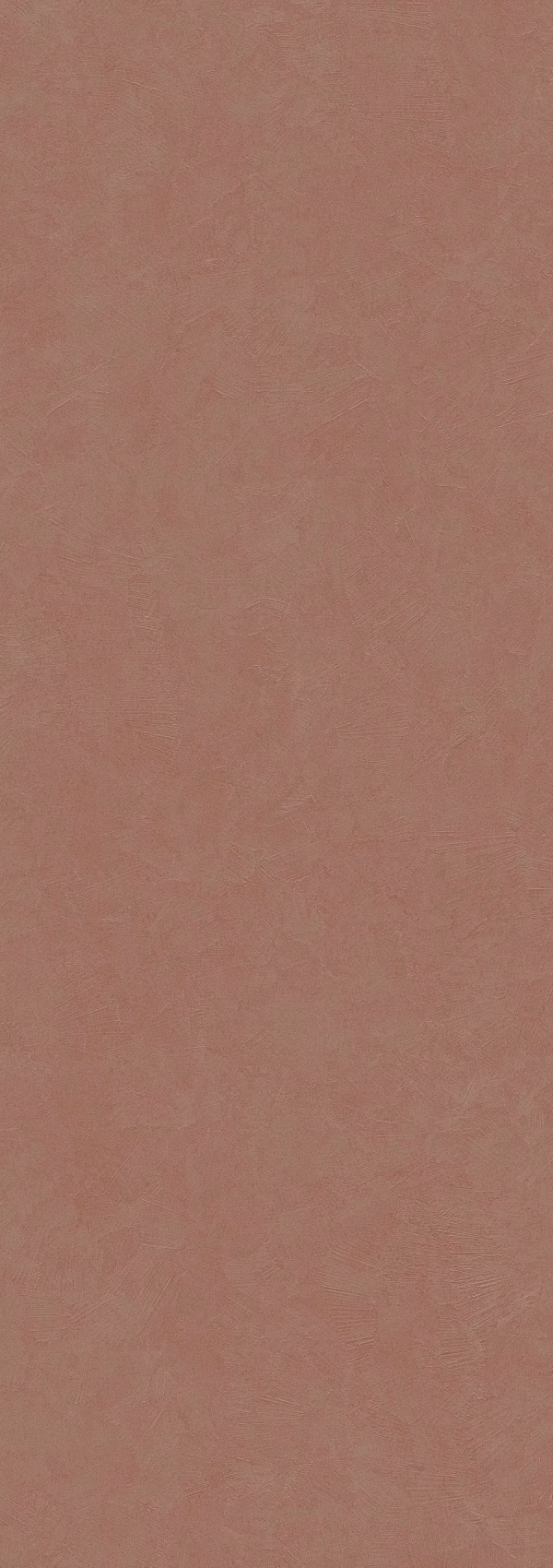 Laminam Acero Porselen Mutfak Tezgahı