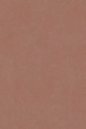 Laminam Acero Porselen Mutfak Tezgahı