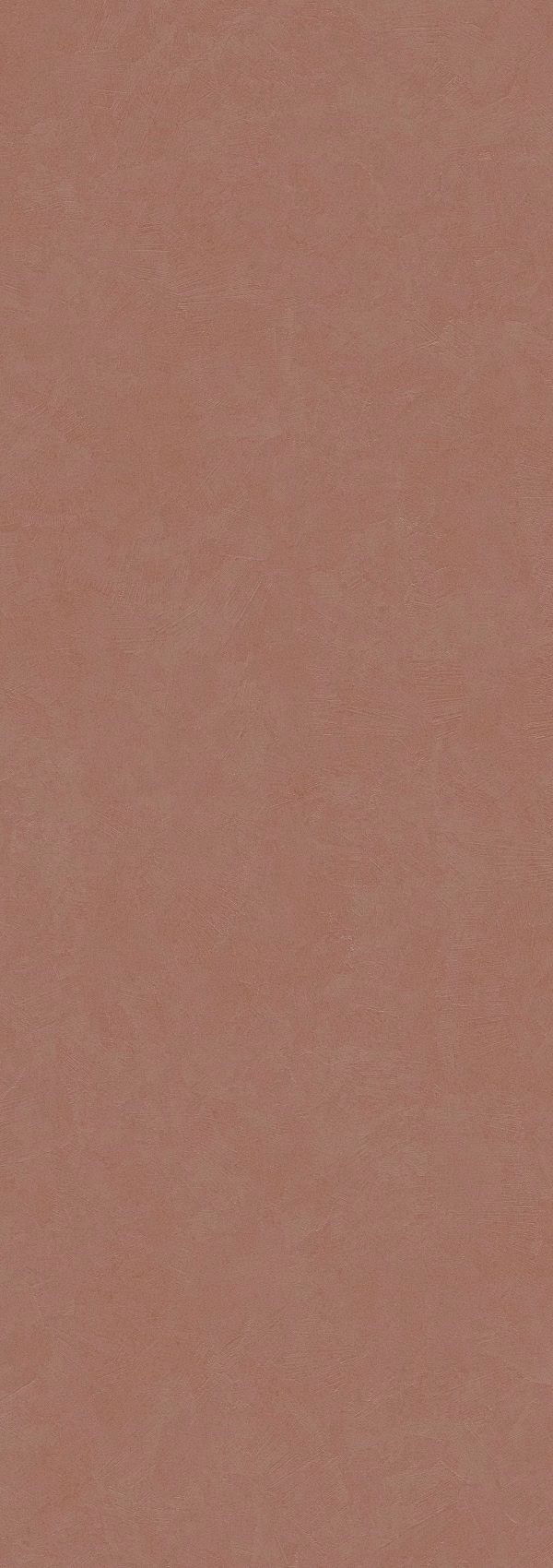 Laminam Acero Porselen Mutfak Tezgahı