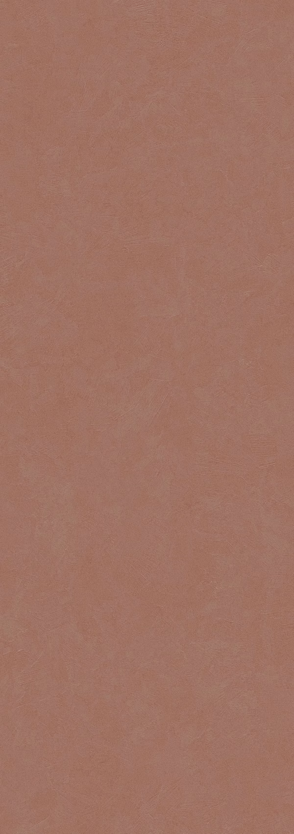 Laminam Acero Porselen Mutfak Tezgahı