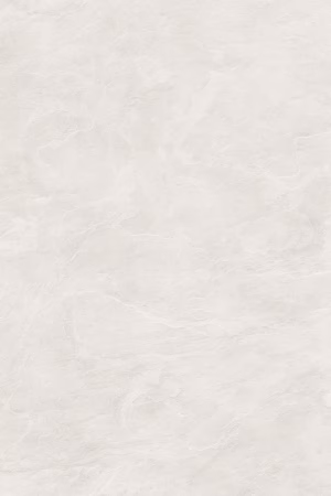 Laminam Alaska Porselen Mutfak Tezgahı