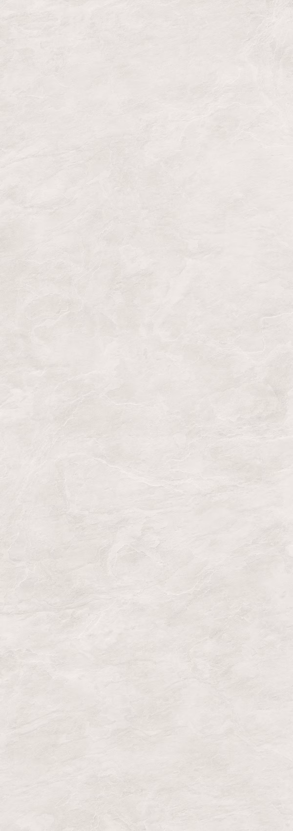 Laminam Alaska Porselen Mutfak Tezgahı