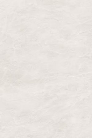 Laminam Alaska Porselen Mutfak Tezgahı