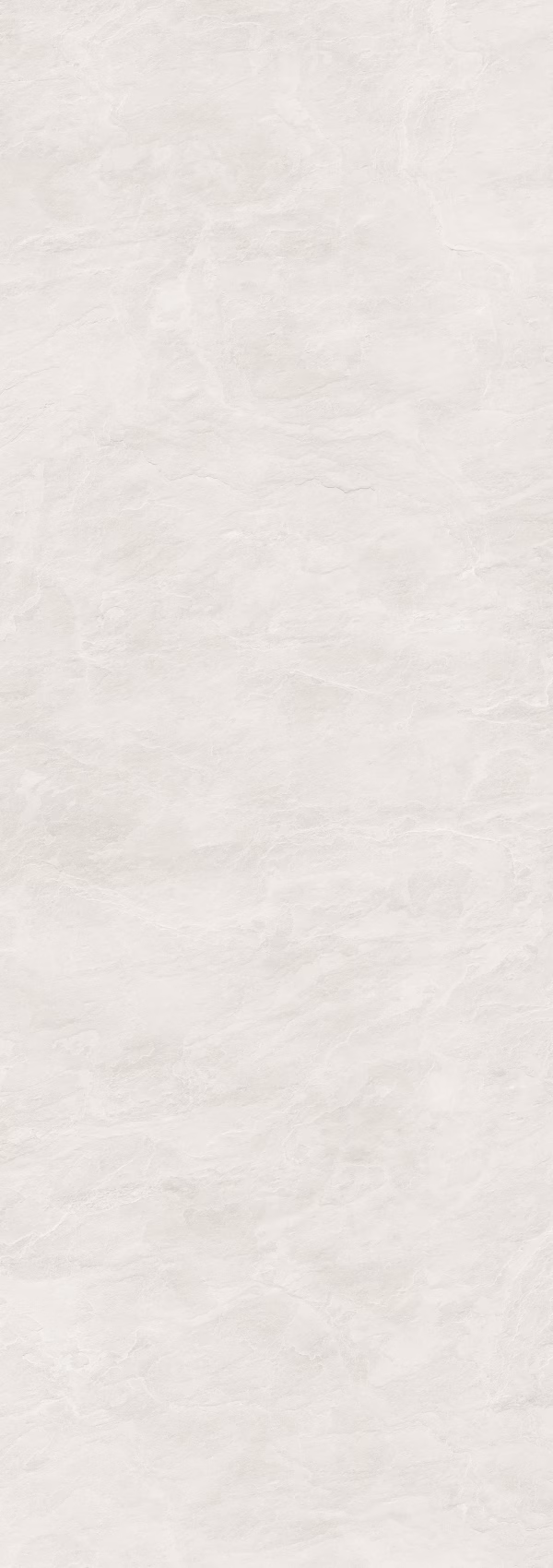 Laminam Alaska Porselen Mutfak Tezgahı