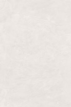 Laminam Alaska Porselen Mutfak Tezgahı