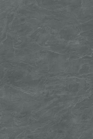 Laminam Amazzonia Porselen Mutfak Tezgahı