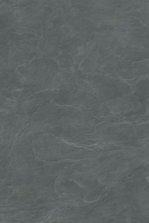 Laminam Amazzonia Porselen Mutfak Tezgahı