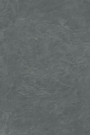 Laminam Amazzonia Porselen Mutfak Tezgahı