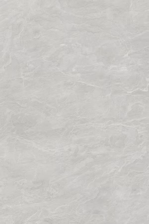 Laminam Ankara Porselen Mutfak Tezgahı