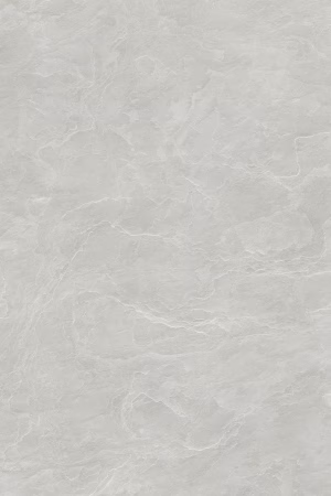 Laminam Ankara Porselen Mutfak Tezgahı