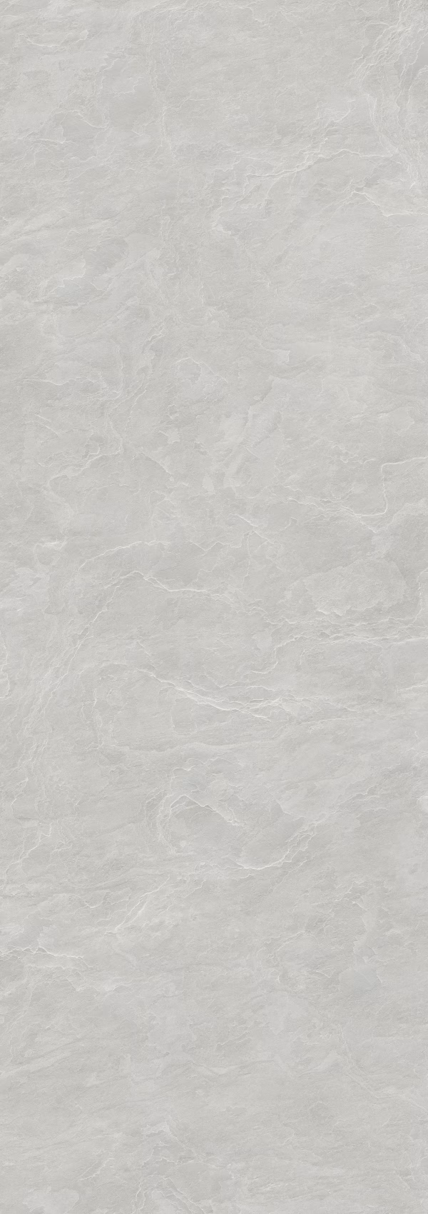 Laminam Ankara Porselen Mutfak Tezgahı