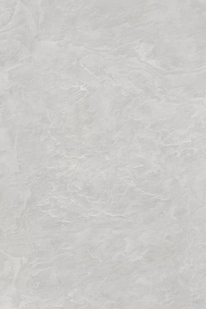 Laminam Ankara Porselen Mutfak Tezgahı