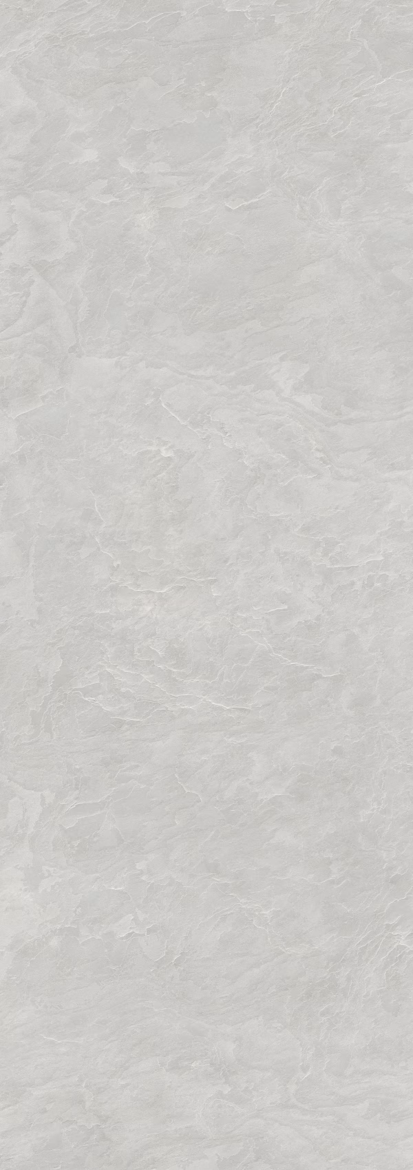 Laminam Ankara Porselen Mutfak Tezgahı